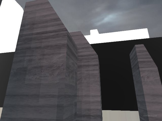 fy_colt_dglv1 thumb 6