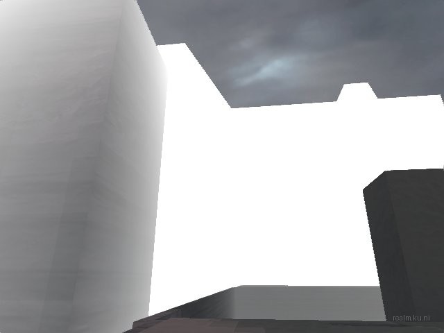 fy_colt_dglv1 thumb 16