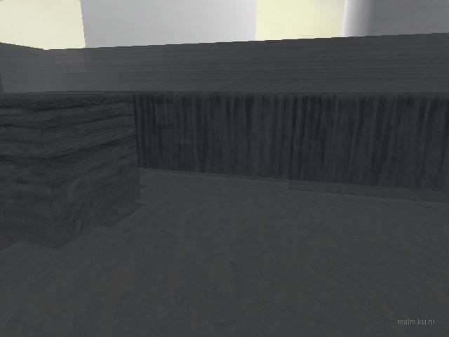 fy_colt_dglv1 thumb 14