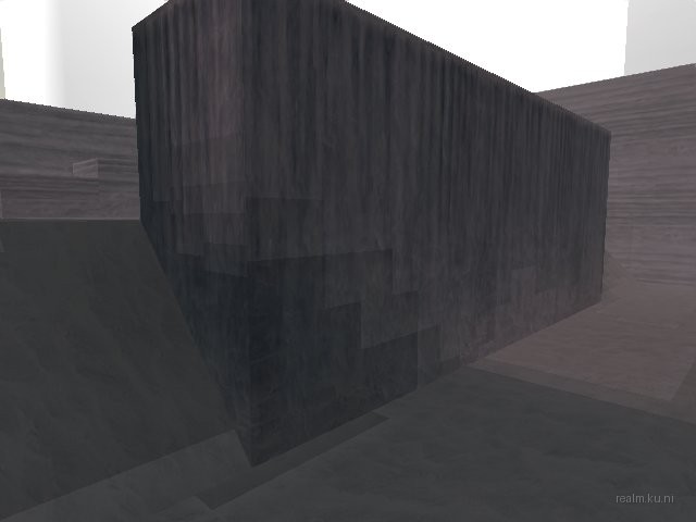 fy_colt_dglv1 thumb 7