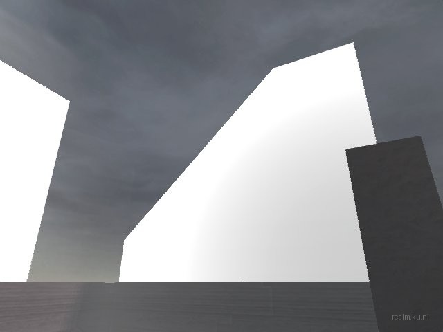 fy_colt_dglv1 thumb 23