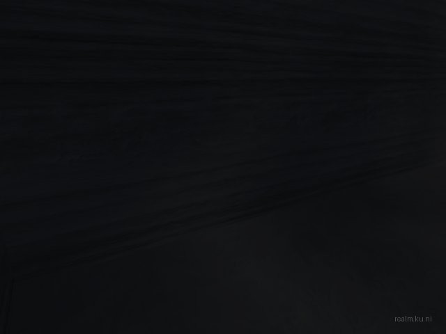 fy_colt_dglv1 thumb 3