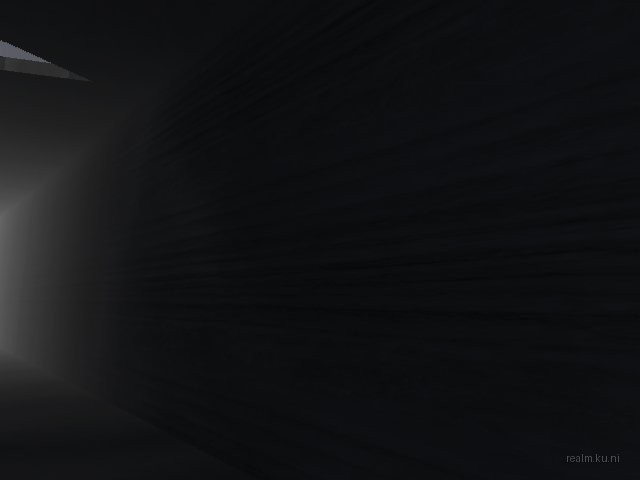 fy_colt_dglv1 thumb 12
