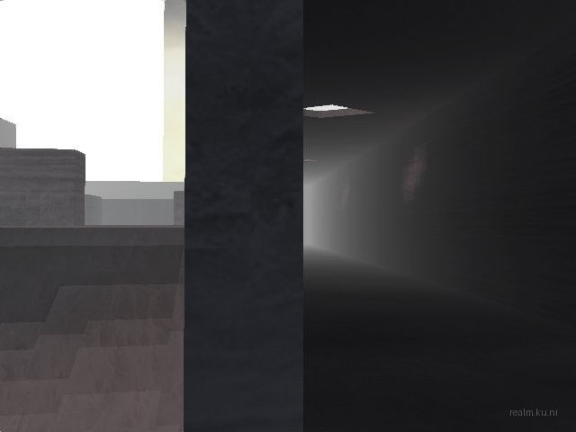 fy_colt_dglv1 thumb 22