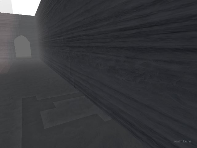 fy_colt_dglv1 thumb 13