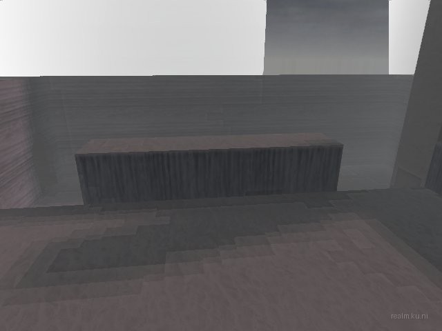fy_colt_dglv1 thumb 8