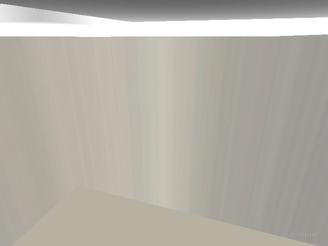 fy_colt_dglv1 thumb 11