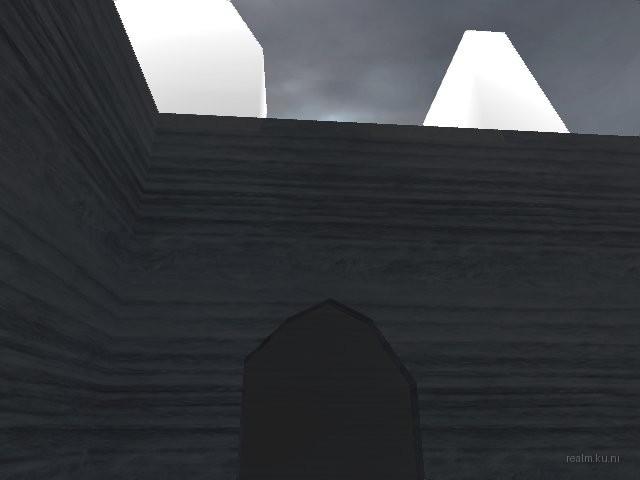 fy_colt_dglv1 thumb 9
