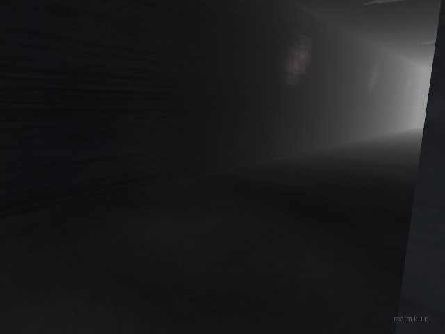 fy_colt_dglv1 thumb 5
