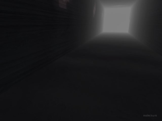 fy_colt_dglv1 thumb 18