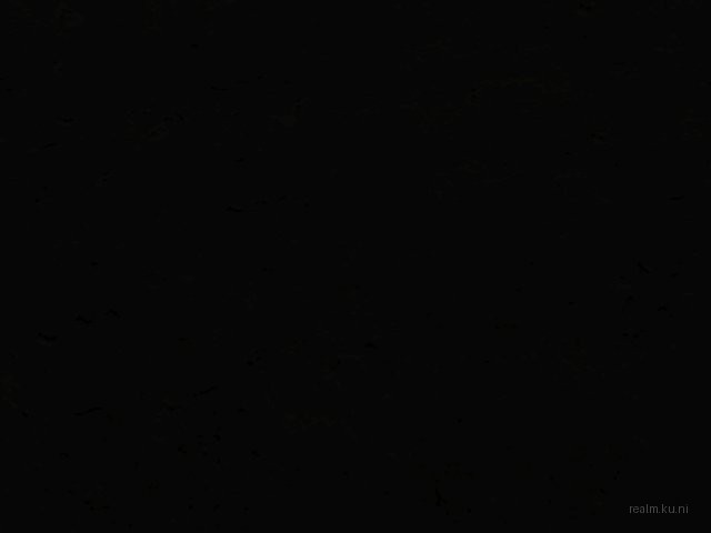 fy_colt_dust for css screenshot