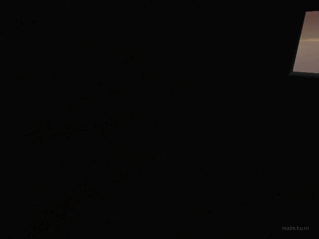 fy_colt_dust thumb 4