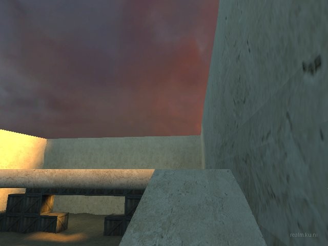fy_colt_dust thumb 5