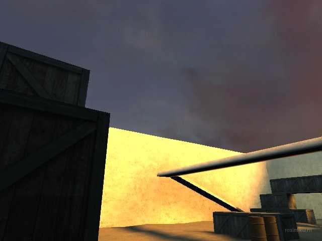 fy_colt_dust thumb 2