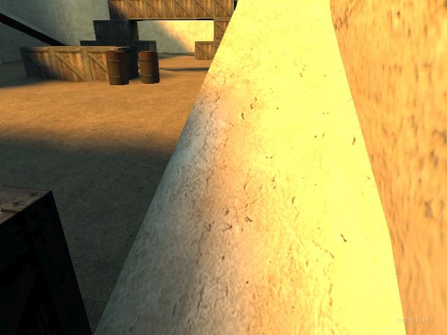 fy_colt_dust thumb 3