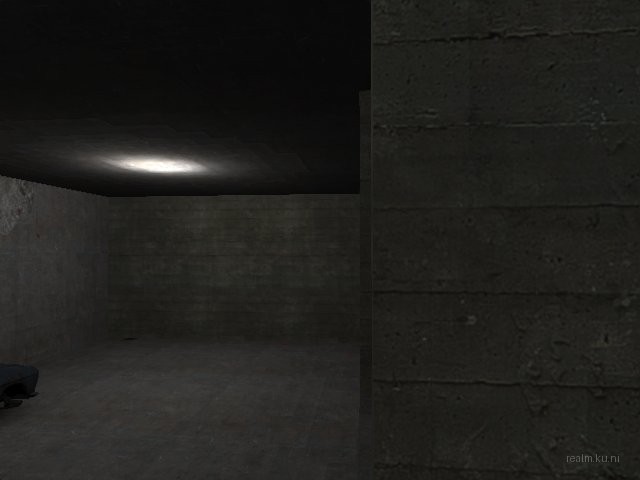 fy_colt_world for css screenshot