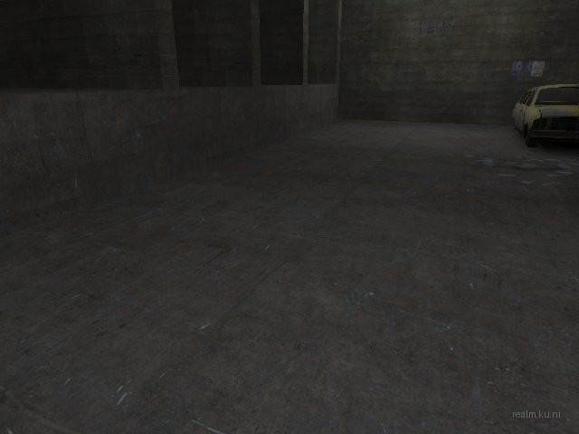 fy_colt_world thumb 8