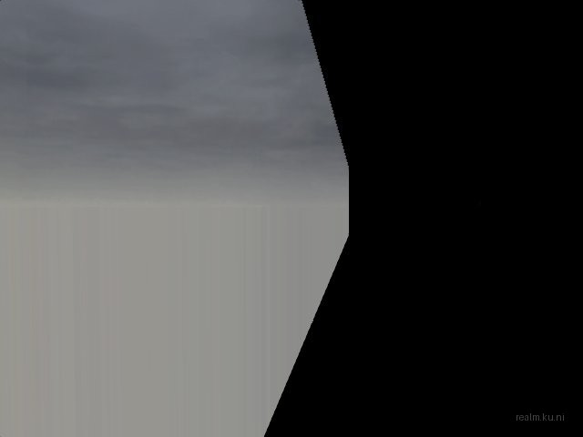fy_colt_world thumb 4