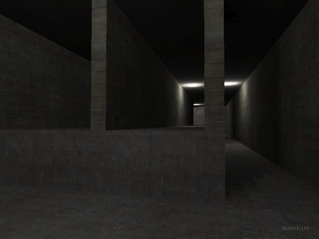 fy_colt_world thumb 6