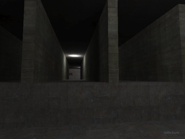 fy_colt_world thumb 3