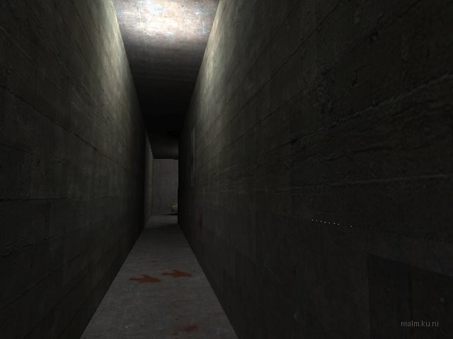 fy_colt_world thumb 2