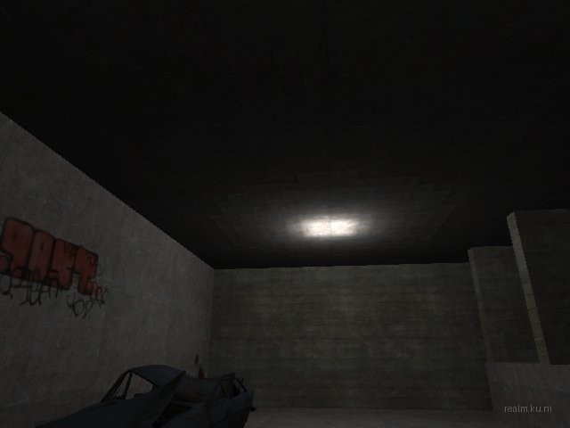 fy_colt_world thumb 5