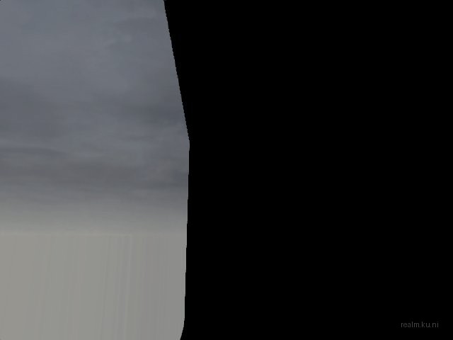 fy_colt_world thumb 7