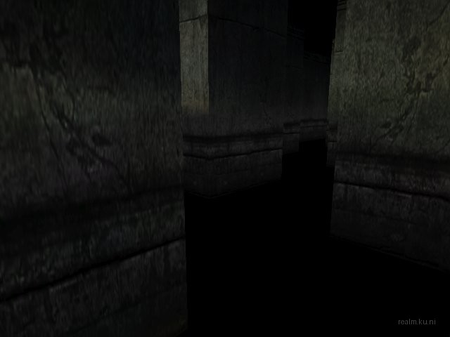 fy_column_maxithc thumb 3