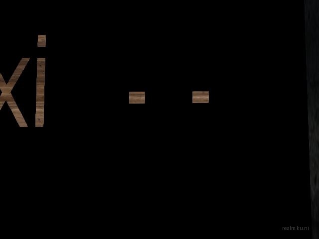 fy_column_maxithc thumb 17