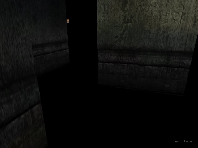 fy_column_maxithc thumb 11