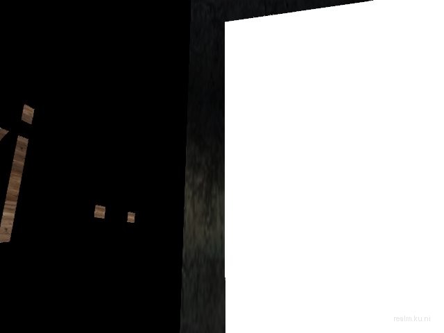 fy_column_maxithc thumb 9