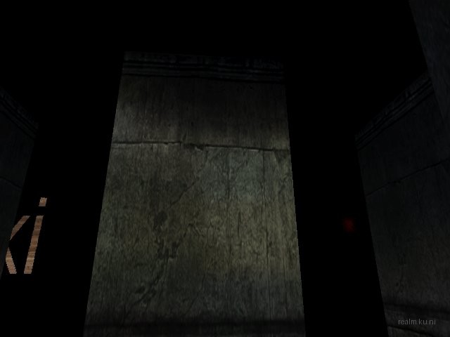 fy_column_maxithc thumb 2