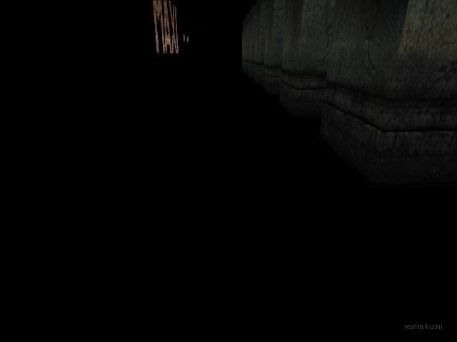 fy_column_maxithc thumb 16