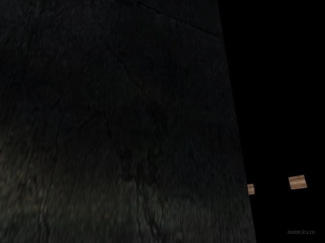 fy_column_maxithc thumb 22
