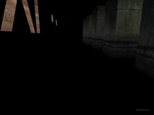 fy_column_maxithc thumb 26