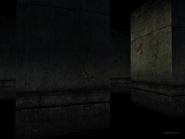 fy_column_maxithc thumb 15