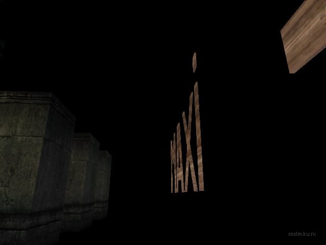 fy_column_maxithc thumb 5