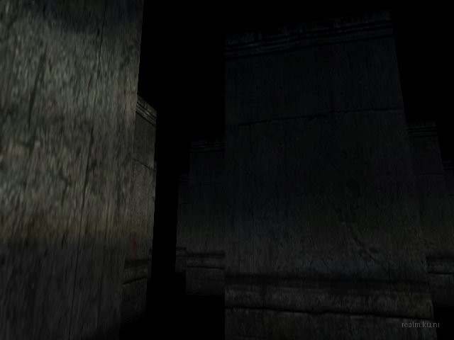 fy_column_maxithc thumb 14
