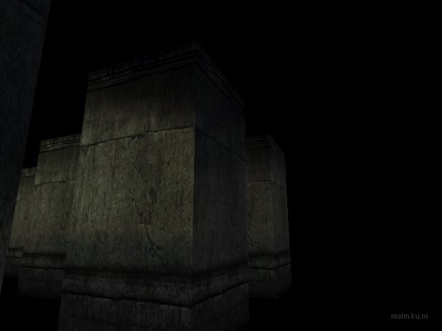 fy_column_maxithc thumb 19