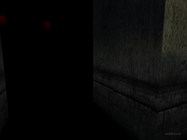 fy_column_maxithc thumb 20