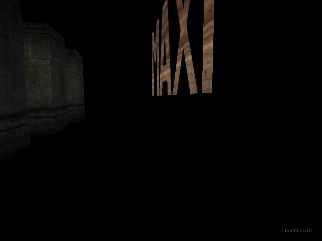 fy_column_maxithc thumb 25