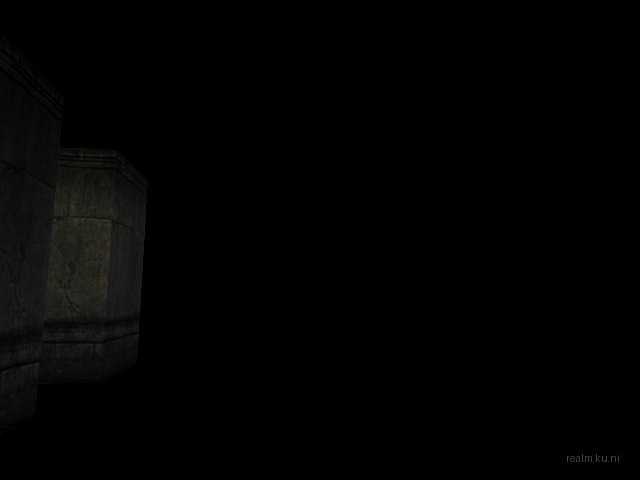 fy_column_maxithc thumb 21