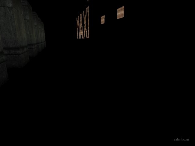 fy_column_maxithc thumb 24
