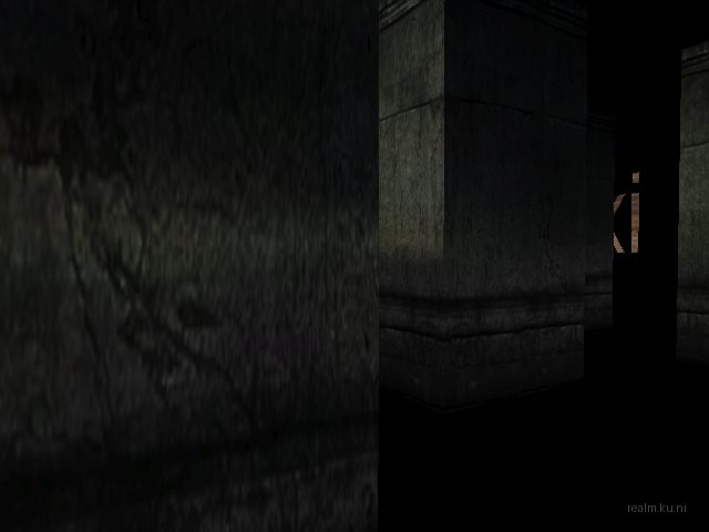 fy_column_maxithc thumb 10