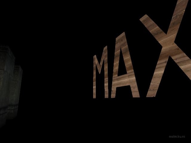 fy_column_maxithc thumb 12