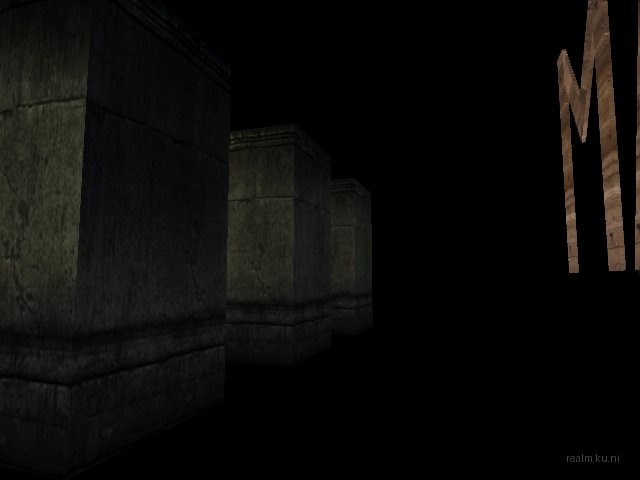 fy_column_maxithc thumb 8