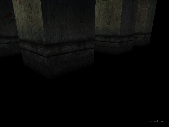 fy_column_maxithc thumb 18