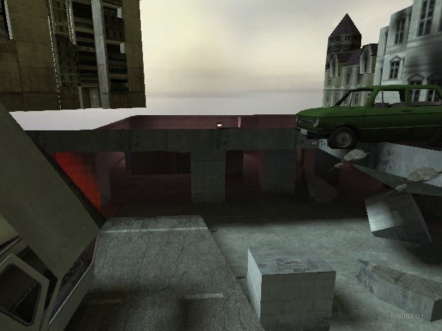 fy_columns_v1 thumb 2