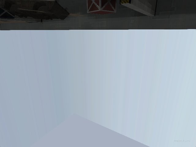 fy_combat_schne thumb 4