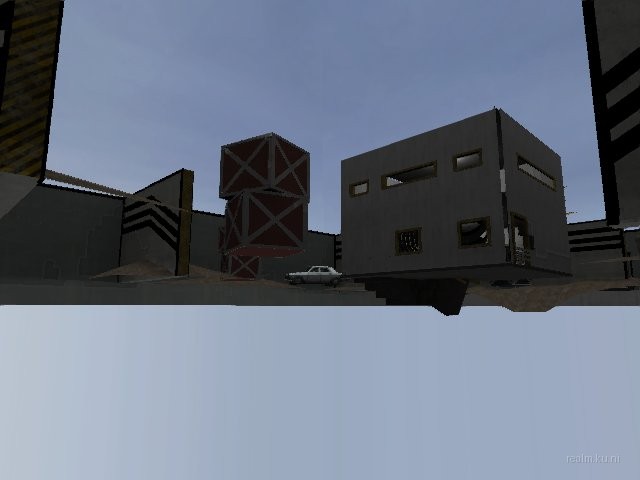 fy_combat_schne thumb 10